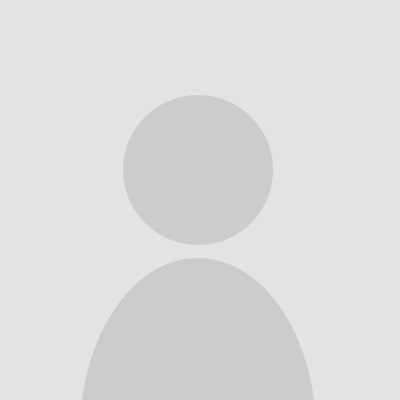 JAS Web Admin