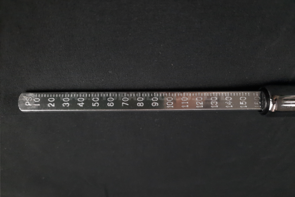 1.2รีวิว-เกจ์วัดลม แบบเด้ง