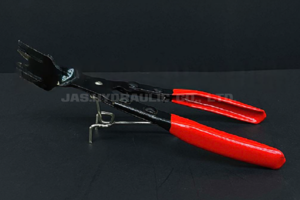 1.3รีวิว-คีมถอดอุปกรณ์รถยนต์