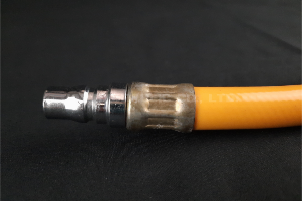 1.3รีวิว-หัวเติมลมสายอ่อน (หัวเดียว)