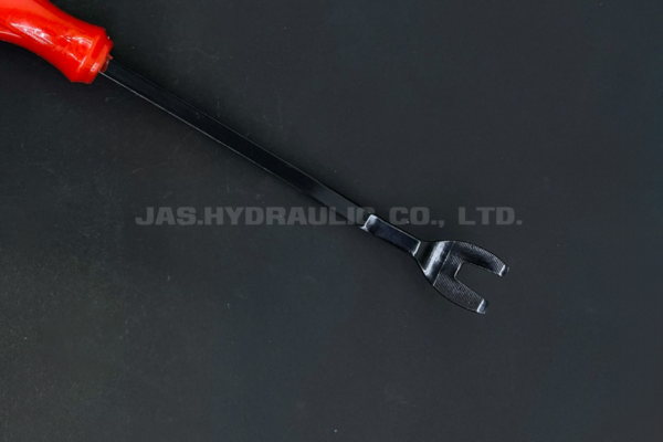 1.3รีวิว-ไขควงถอด งัด กิ๊บรถยนต์ 8นิ้ว