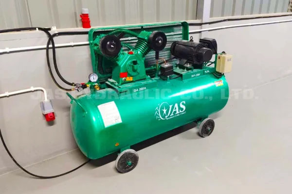1.รีวิว-GA-260A