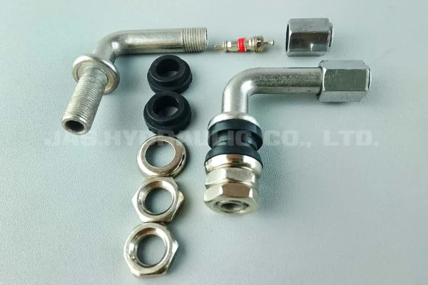 1.รีวิว-จุ๊บเหล็ก แบบงอ J2-006B