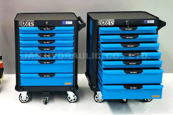 1.รีวิว-ตู้เครื่องมือ 7 ชั้น รุ่น K07