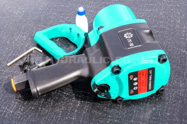 1.รีวิว-บล็อกลม 6 หุน JYC-760