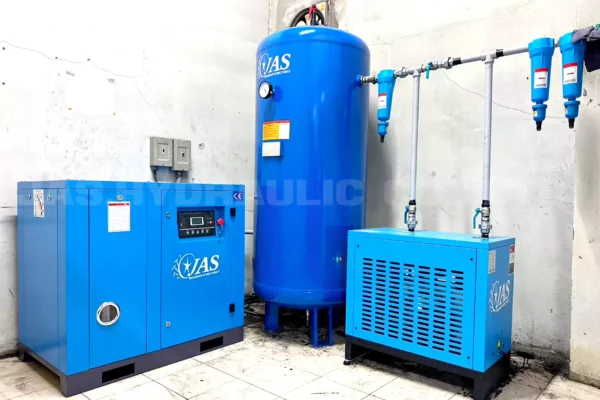 2.1รีวิว-ชุดปัีมลม