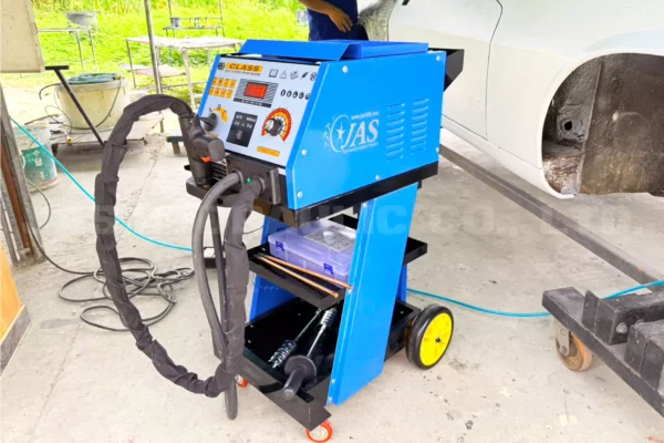 2.1รีวิว-เครื่องเชื่อมกระตุก รุ่น YY-16000