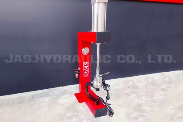 2.1รีวิว-เตาปะยาง แบบไม่มีฐาน รุ่น K1-001A
