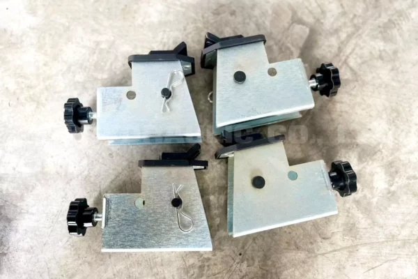 2.2รีวิว-อุปกรณ์เสริมถอดยางมอเตอร์ไซค์
