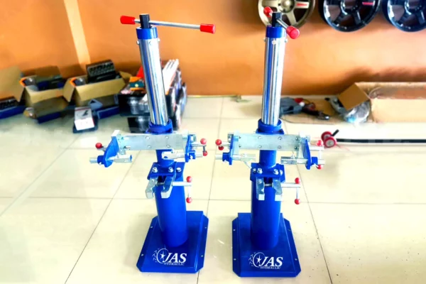 2.2รีวิว-แท่นกดสปริงโช๊ค รุ่น HBM-THJ