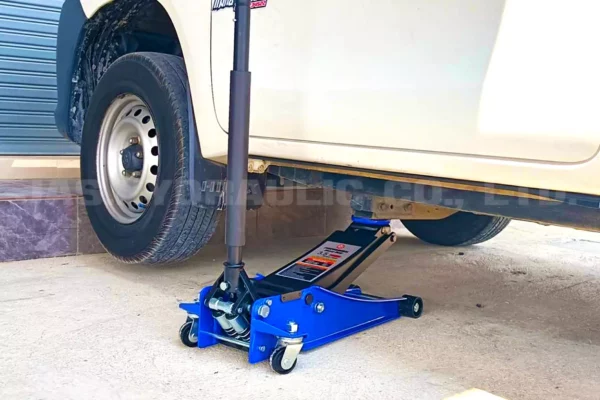 2.2รีวิว-แม่แรงตะเข้ 3.5 ตัน โหลดเตี้ย รุ่น 32505