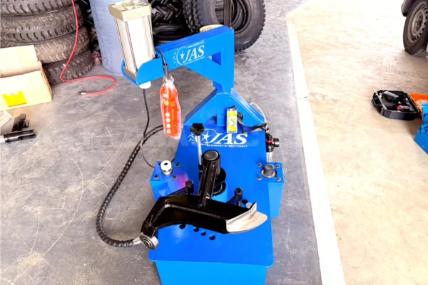 2.3รีวิว-เครื่องถอดยางเรเดียล รุ่น HX-03