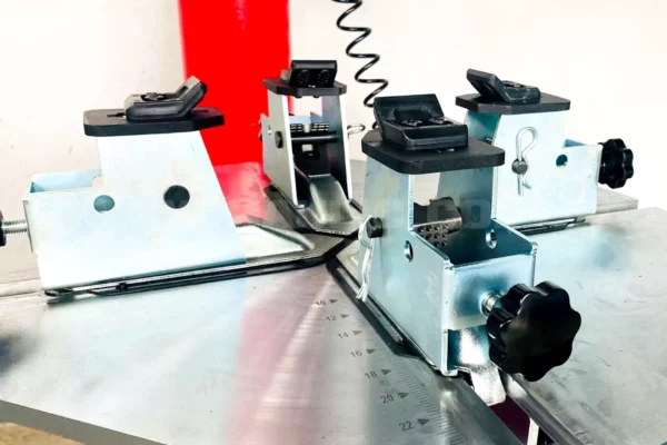 2.4รีวิว-อุปกรณ์เสริมถอดยางมอเตอร์ไซค์