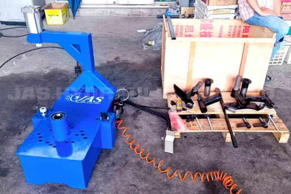 2.4รีวิว-เครื่องถอดยางเรเดียล รุ่น HX-03