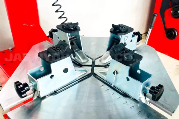 2.5รีวิว-อุปกรณ์เสริมถอดยางมอเตอร์ไซค์