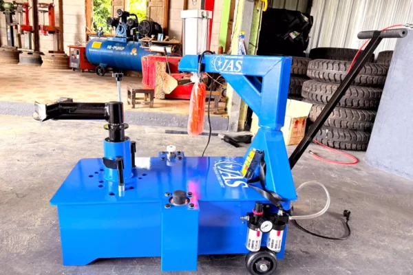 2.5รีวิว-เครื่องถอดยางเรเดียล รุ่น HX-03