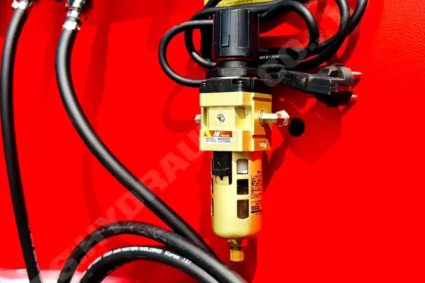 2.จุดเด่นสินค้า-ตู้เติมลมไนโตรเจน NB-007