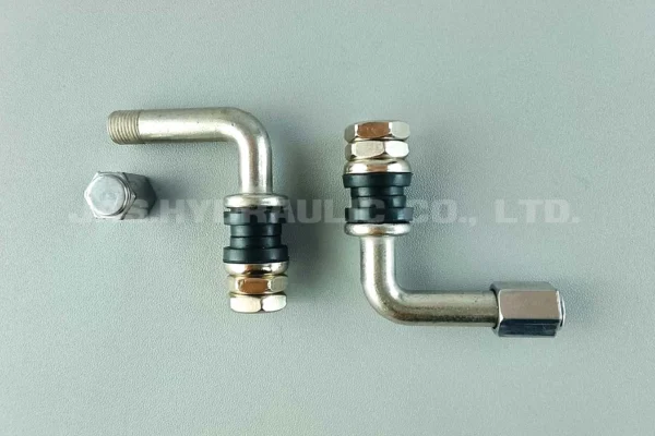 2.รีวิว-จุ๊บเหล็ก แบบงอ J2-006B