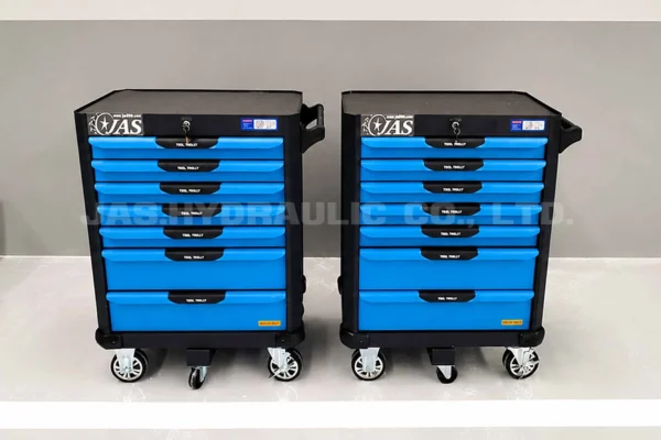 2.รีวิว-ตู้เครื่องมือ 7 ชั้น รุ่น K07