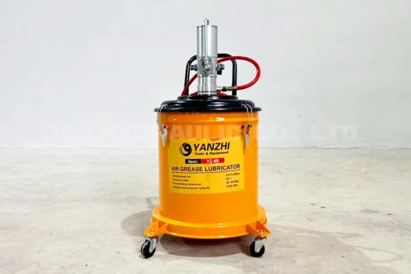 2.รีวิว-ถังอัดจาระบี รุ่น HL-840L