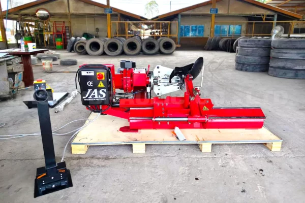 3.1รีวิว-เครื่องถอดยางรถบรรทุก รุ่น T568