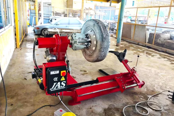 3.2รีวิว-เครื่องถอดยางรถบรรทุก รุ่น T568