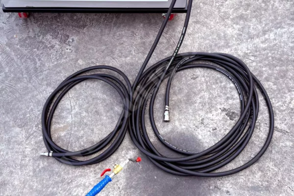 3.จุดเด่นสินค้า-ตู้เติมลมไนโตรเจนรถบรรทุก รุ่น SLT-2000A