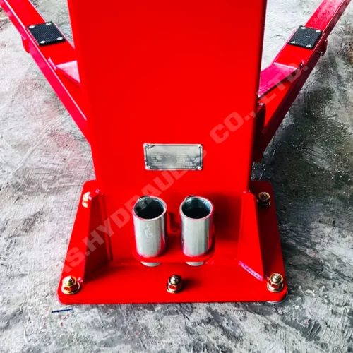 3.จุดเด่นสินค้า-ลิฟท์ยกรถคานบน 5 ตัน (รุ่น L-LM630A)
