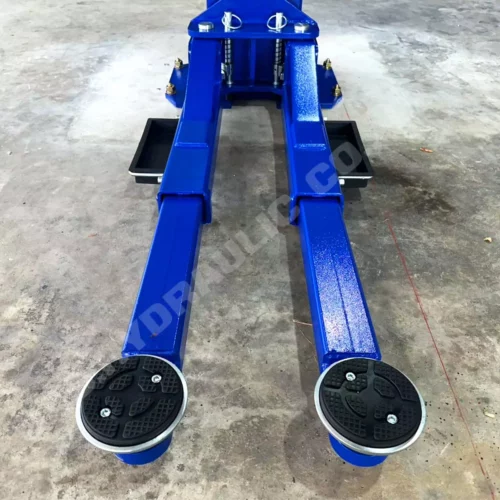 3.จุดเด่นสินค้า-ลิฟท์ยกรถคานบน 5 ตัน (รุ่น L-LM670A)