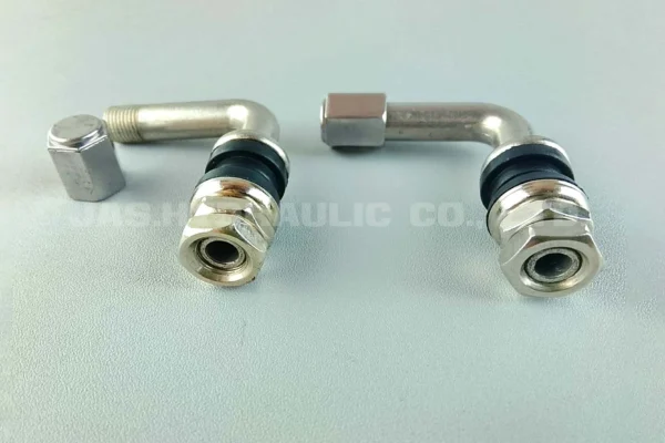 3.รีวิว-จุ๊บเหล็ก แบบงอ J2-006B