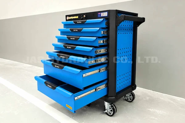 3.รีวิว-ตู้เครื่องมือ 7 ชั้น รุ่น K07