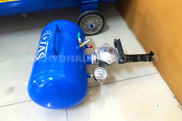 3.รีวิว-ถังระเบิดขอบยางแบบปุ่มกด รุ่น HBS25