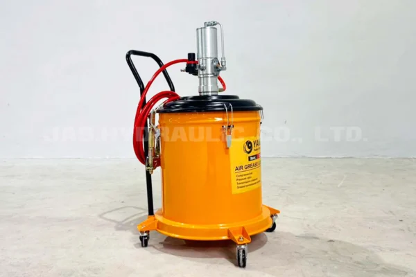 3.รีวิว-ถังอัดจาระบี รุ่น HL-840L