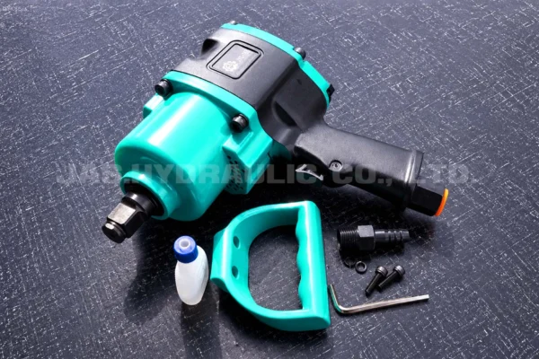 3.รีวิว-บล็อกลม 6 หุน JYC-760