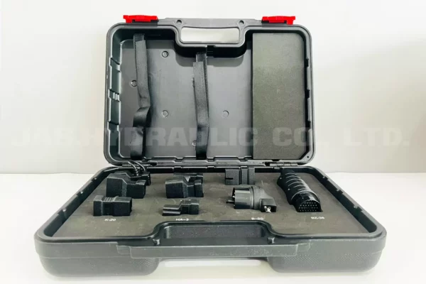 3.รีวิว-เครื่องวิเคราะห์เครื่องยนต์ รุ่น X431V