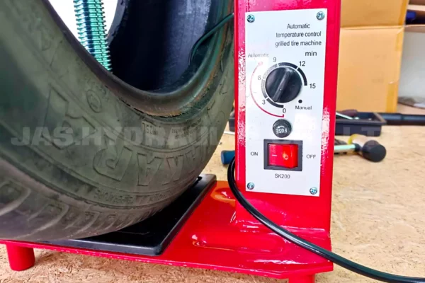 3.รีวิว-เตาปะยาง รุ่น LD-7