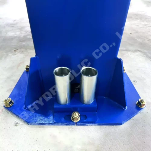 4.จุดเด่นสินค้า-ลิฟท์ยกรถคานบน 5 ตัน (รุ่น L-LM670A)