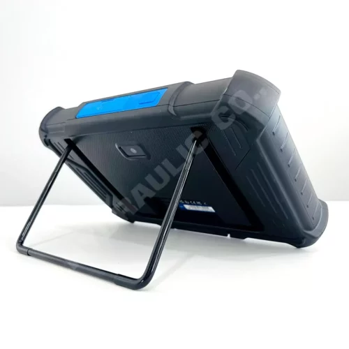 4.จุดเด่นสินค้า-เครื่องวิเคราะห์เครื่องยนต์ รุ่น X60