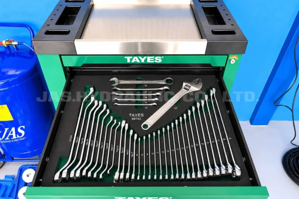 4.รีวิว-ตู้เครื่องมือ 7 ชั้น TAYES