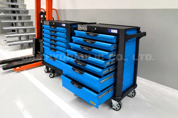 4.รีวิว-ตู้เครื่องมือ 7 ชั้น รุ่น K07