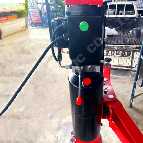 5.จุดเด่นสินค้า-ลิฟท์ยกรถคานบน 5 ตัน รุ่น L-LM630