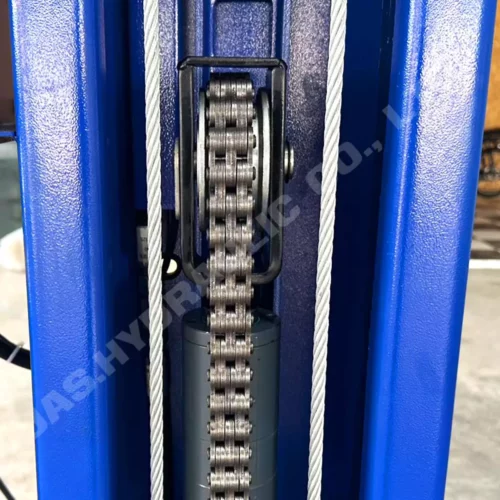 5.จุดเด่นสินค้า-ลิฟท์ยกรถคานบน 5 ตัน (รุ่น L-LM670A)