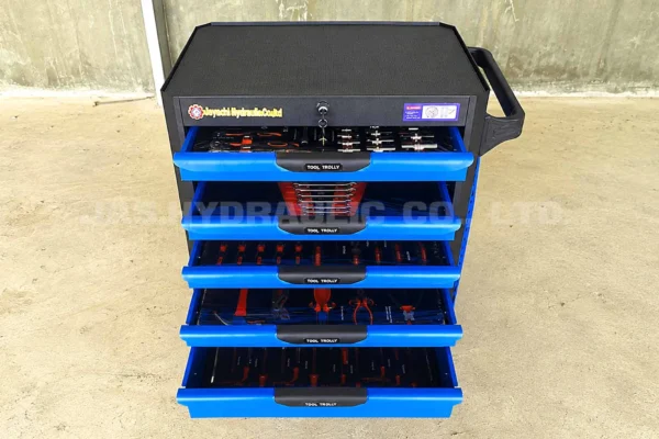 5.รีวิว-ตู้เครื่องมือ 7 ชั้น รุ่น K07