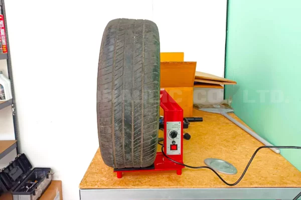 5.รีวิว-เตาปะยาง รุ่น LD-7