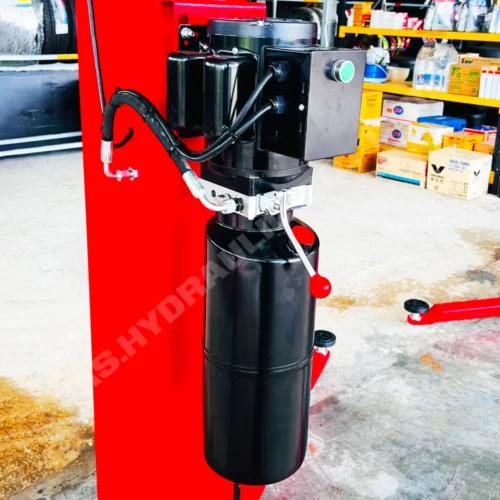 6.จุดเด่นสินค้า-ลิฟท์ยกรถคานบน 5 ตัน (รุ่น L-LM630A)