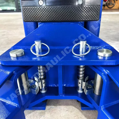 6.จุดเด่นสินค้า-ลิฟท์ยกรถคานบน 5 ตัน (รุ่น L-LM670A)