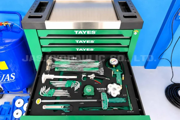 6.รีวิว-ตู้เครื่องมือ 7 ชั้น TAYES
