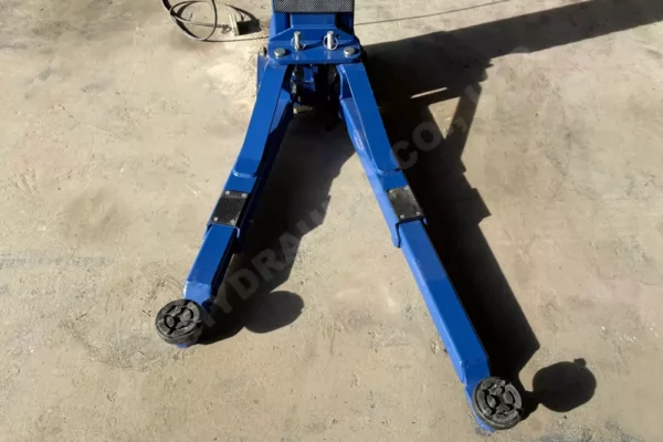 L-LM630A-5.