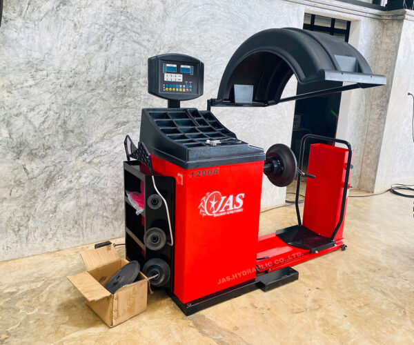 Pic-Product-B3-2-4