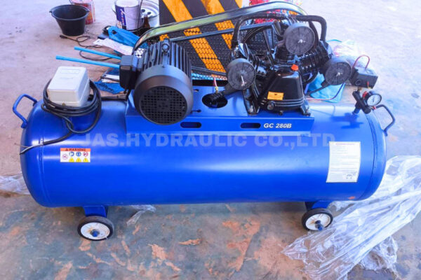 Pic-Product-GC6-8